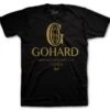 Retro 12 Royalty Go Hard Shirt -Sneaker Threads Shop 111 d9505fc7 ad6c 4d59 9950 49fc3998e88d