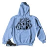 Retro 6 University Blue In It To Win It Hoody -Sneaker Threads Shop 111 f12768d1 caf6 42c0 be9a 2059c31108da