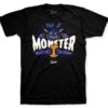 All Star 2020 Monstars I'm A Monster Shirt -Sneaker Threads Shop 111 f879290a 7433 4247 b9c5 ecb2cb7ce6e3