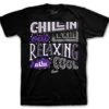 Retro 7 Flint Chillin Shirt -Sneaker Threads Shop 111 fcf94c86 23a4 49d6 b9c1 d60ccb6bbcbd