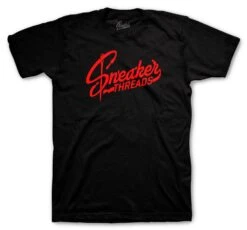Retro 11 IE Bred ST Original Shirt