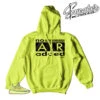 Boost Frozen Yellow No Air Needed Hoody -Sneaker Threads Shop 11 11cabca1 afca 417c b679 6bf13015c302