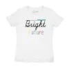 Womens - Playground 13 Bright Future Shirt -Sneaker Threads Shop 11 1204e5d9 23ba 4e9f ab85 db9caf7407fb
