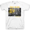 Retro 11 Bright Citrus Tony Knows Shirt -Sneaker Threads Shop 11 186a25ed 597c 4e4b 9dca 87b540197e03