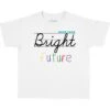 Kids - Playground 13 Bright Future Shirt -Sneaker Threads Shop 11 20b110ef e98a 4dc9 89ee 65284925f24a
