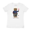 Women's - What The 4 Cheers Bear Shirt -Sneaker Threads Shop 11 232e768f 52c2 4ec1 87e1 d66f52e04f63