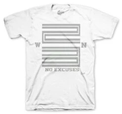 Retro 11 Cool Grey WIN 23 Shirt -Sneaker Threads Shop 11 26ab2293 99d6 48a4 9232 e59e21fdbc1e