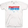 Air Max 2090 Platinum Finesse Shirt -Sneaker Threads Shop 11 278605ba 2b34 43fb bef6 8855b023ee3a