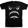 Retro 8 Pinksicle Bite Me Shirt -Sneaker Threads Shop 11 28231f19 8eec 4c55 9bbf 6e6a6b838085