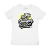 Womens - Citron Tint 6 Babe Palms Shirt -Sneaker Threads Shop 11 2ea47601 a959 4077 b6d1 72d7f5e9be28
