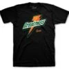 All Star 2020 PG 4 Greatness Shirt -Sneaker Threads Shop 11 3104cf52 7e8d 43a1 9f97 6cda608f6b58