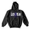 Retro 13 Court Purple Lover Hoody -Sneaker Threads Shop 11 3fd11a5d 7b3e 4114 b75b 83b7f7f8e451
