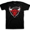 Retro 13 Reverse Got Game Rasta Bull Shirt -Sneaker Threads Shop 11 467897e5 ba31 4f2e 8408 73a4c23ec36c