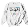 Retro 13 Playground Bright Future Sweater -Sneaker Threads Shop 11 46eb81e0 45c8 41d0 ac63 e191dfd59642