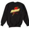 All Star 2020 Trophies Greatness Sweater -Sneaker Threads Shop 11 49ff053c 9526 45ff bdc4 ac28cd1fcbb3