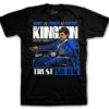 Retro 5 Racer Blue Trust Issues Shirt -Sneaker Threads Shop 11 4a0738f2 bf2e 4b57 a4cd e35ff9a5ad5c