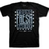 350 Blue Tint Young Fresh Shirt -Sneaker Threads Shop 11 597dacc8 0d52 45ca a3ef d80a4470e69e