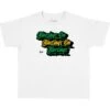 Kids- Seattle 10 Blessings Shirt -Sneaker Threads Shop 11 6173b400 5386 4619 bc1f d2763f513412