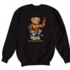 Future Air 17 Cheers Bear Sweater -Sneaker Threads Shop 11 61a17556 aa63 417d 9693 8b4590ea40bc