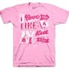 Air Max 90 Rose Love Kicks Shirt -Sneaker Threads Shop 11 625af3a7 36e9 46e9 8487 18b7e0bbd620