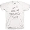 Retro 1 Tokyo Social Distance Shirt -Sneaker Threads Shop 11 63291d90 2839 4ea6 a938 7b7e75db38f1