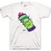 All Star 2020 Swackhammer Secret Stuff Shirt -Sneaker Threads Shop 11 7eab5877 5c21 404d b67d b039e77ada83