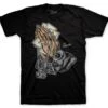 350 Mx Rock Pray Chains Shirt -Sneaker Threads Shop 11 893384e8 5467 4eab b663 eb2abca8cc8e