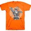 Retro 5 Orange Blaze St Michael Shirt -Sneaker Threads Shop 11 9472787d 009f 49df b0e7 4283e7d15a87