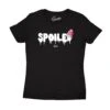 Womens - Pinksicle 8 Spoiled Shirt -Sneaker Threads Shop 11 ad148e78 ce51 438d 95c5 46790df6dec1