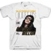Retro 8 Arctic Punch Queens Shirt -Sneaker Threads Shop 11 b9778519 d77f 466a a37b a48e0b7c4551