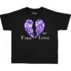 Kids - Court Purple 13 Love Shirt -Sneaker Threads Shop 11 c288070a fc1d 46b1 9bf5 b6a8d164c70b