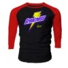 Retro 5 What The Greatness Raglan -Sneaker Threads Shop 11 c4f4a512 31e1 46a3 aa1b d62b1de94c96
