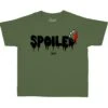 Kids - Travis Scott 6 Spoiled Shirt -Sneaker Threads Shop 11 c806b968 32b2 4951 9b47 09ca4b00d29b