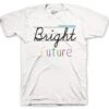 Retro 13 Playground Bright Future Shirt -Sneaker Threads Shop 11 cb41386a 1c9e 419e 9b4a 8936ae491176