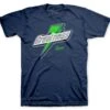 Retro 13 Flint Greatness Shirt -Sneaker Threads Shop 11 e14f114e b1ee 4e16 827c f255073def4c