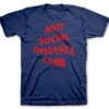 Retro 7 PSG Fresh Social Distance Shirt -Sneaker Threads Shop 11 f1956105 96b4 453e b607 60aa15a570c1