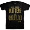 Retro 12 Royalty Glitters Shirt -Sneaker Threads Shop 11copy 5207e76c 4723 4efc 8787 0b2a910d926d