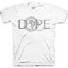 Retro 11 Cool Grey Dope Shirt -Sneaker Threads Shop 1 03b733e8 6f88 4284 a01f 8fa6a133002f