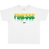 Kids- Seattle 10 Finesse Shirt -Sneaker Threads Shop 1 0791aaed b111 4777 af6d ec94b32a04a3