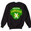 Retro 10 Seattle ST Team Sweater -Sneaker Threads Shop 1 0e46769e 115b 4915 bf2c 9ceee6d01485