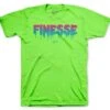 All Star 2020 Swackhammer Finesse Shirt -Sneaker Threads Shop 1 1d146534 e026 4e60 8a67 63403d0fc38c