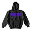 Retro 13 Court Purple Finesse Hoody -Sneaker Threads Shop 1 244c8028 e58b 4cae a568 3cfd39787444