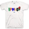Retro 2 Multi-Color Spoiled Shirt -Sneaker Threads Shop 1 263b3a13 2290 47e1 9148 367e78dbaad7
