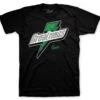 Retro 3 Pine Green Greatness Shirt -Sneaker Threads Shop 1 285738db 3580 49a6 8186 84188c11bfbc