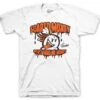 Foamposite Shattered Backboard Scared Money Shirt -Sneaker Threads Shop 1 3448218d 2d1b 4c10 887d d72f89abbbb1