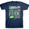 Retro 13 Flint Chillin Shirt 2 Retro 13 Flint Chillin Shirt -Sneaker Threads Shop 1 3579de74 9869 4e40 97af b041e318be1c