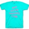 Retro 13 Aurora Social Distancing Shirt -Sneaker Threads Shop 1 39861d0d 52d4 4a20 bef7 ded03e4bcba2