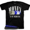 350 Dazzling Blue Money Medicine Shirt 1 350 Dazzling Blue Money Medicine Shirt -Sneaker Threads Shop 1 3dad4c7d 8b14 41ee 9b85 bb80dad92e2b