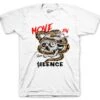 Retro 3 Animal Instinct Move In Silence Shirt -Sneaker Threads Shop 1 4bc2ddca 95a6 4c4c a005 ab7ebd40e34f