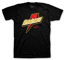 All Star 2020 Trophies Greatness Shirt